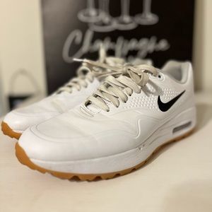 Golf Shoes